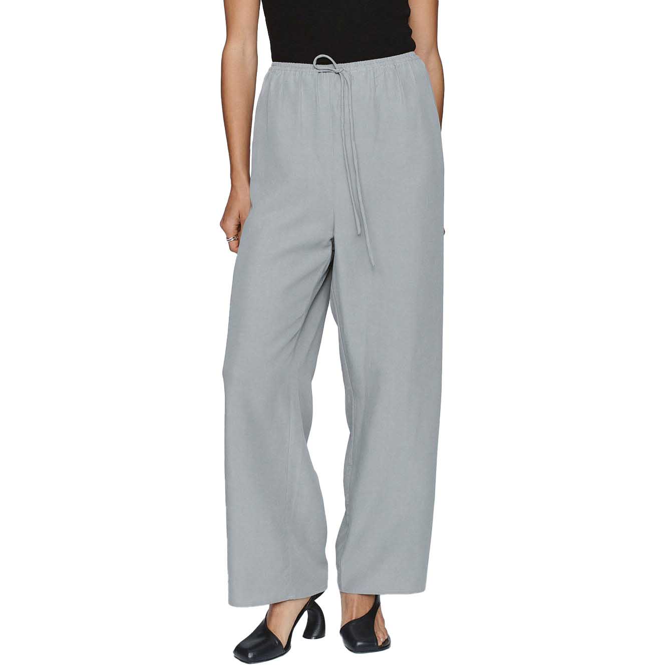 Marle Renee Pant